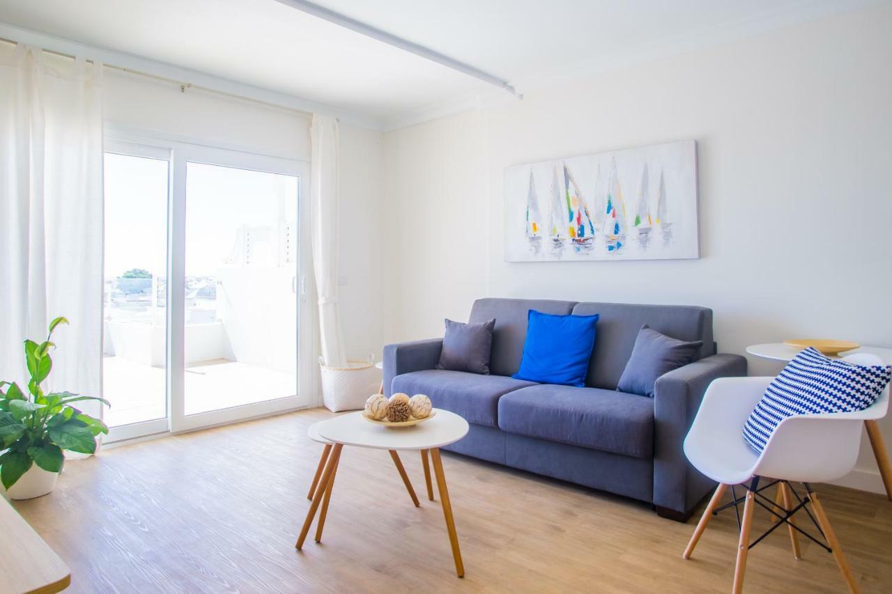 Flower Beach Suite 25 Playa Honda  Ngoại thất bức ảnh
